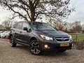 Subaru XV 2.0i Luxury AWD | Automaat | Clima + Cruise nu €8. Grijs - thumbnail 1