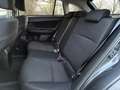 Subaru XV 2.0i Luxury AWD | Automaat | Clima + Cruise nu €8. Grijs - thumbnail 10