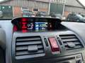 Subaru XV 2.0i Luxury AWD | Automaat | Clima + Cruise nu €8. Grijs - thumbnail 17
