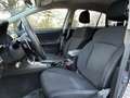 Subaru XV 2.0i Luxury AWD | Automaat | Clima + Cruise nu €8. Grijs - thumbnail 11