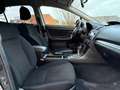 Subaru XV 2.0i Luxury AWD | Automaat | Clima + Cruise nu €8. Grijs - thumbnail 8