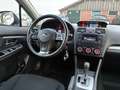 Subaru XV 2.0i Luxury AWD | Automaat | Clima + Cruise nu €8. Grijs - thumbnail 3