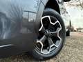 Subaru XV 2.0i Luxury AWD | Automaat | Clima + Cruise nu €8. Grijs - thumbnail 6