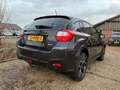 Subaru XV 2.0i Luxury AWD | Automaat | Clima + Cruise nu €8. Grijs - thumbnail 5