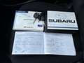 Subaru XV 2.0i Luxury AWD | Automaat | Clima + Cruise nu €8. Grijs - thumbnail 20
