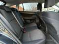Subaru XV 2.0i Luxury AWD | Automaat | Clima + Cruise nu €8. Grijs - thumbnail 9