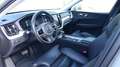 Volvo XC60 II D4 2.0 TDi 190 FWD Geartronic8 Inscription - thumbnail 8