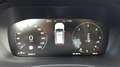 Volvo XC60 II D4 2.0 TDi 190 FWD Geartronic8 Inscription - thumbnail 12