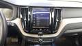 Volvo XC60 II D4 2.0 TDi 190 FWD Geartronic8 Inscription - thumbnail 13