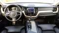 Volvo XC60 II D4 2.0 TDi 190 FWD Geartronic8 Inscription - thumbnail 11