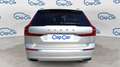 Volvo XC60 II D4 2.0 TDi 190 FWD Geartronic8 Inscription - thumbnail 3
