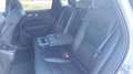 Volvo XC60 II D4 2.0 TDi 190 FWD Geartronic8 Inscription - thumbnail 9