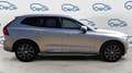 Volvo XC60 II D4 2.0 TDi 190 FWD Geartronic8 Inscription - thumbnail 4