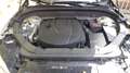 Volvo XC60 II D4 2.0 TDi 190 FWD Geartronic8 Inscription - thumbnail 15