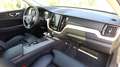Volvo XC60 II D4 2.0 TDi 190 FWD Geartronic8 Inscription - thumbnail 10