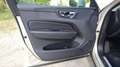 Volvo XC60 II D4 2.0 TDi 190 FWD Geartronic8 Inscription - thumbnail 7