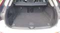 Volvo XC60 II D4 2.0 TDi 190 FWD Geartronic8 Inscription - thumbnail 14