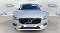 Volvo XC60 II D4 2.0 TDi 190 FWD Geartronic8 Inscription - thumbnail 5
