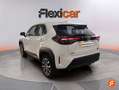 Toyota Yaris 120H 1.5 Active Tech Blanco - thumbnail 3