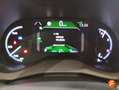Toyota Yaris 120H 1.5 Active Tech Blanco - thumbnail 13