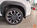 Toyota Yaris 120H 1.5 Active Tech Blanco - thumbnail 18