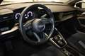 Audi A3 35 TDI S line Virtual-Navi-LED-ACC-SHZ-DAB- Negru - thumbnail 10