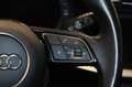 Audi A3 35 TDI S line Virtual-Navi-LED-ACC-SHZ-DAB- Negru - thumbnail 16