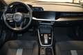 Audi A3 35 TDI S line Virtual-Navi-LED-ACC-SHZ-DAB- Negru - thumbnail 18
