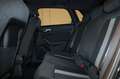 Audi A3 35 TDI S line Virtual-Navi-LED-ACC-SHZ-DAB- Negru - thumbnail 13