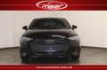 Audi A3 35 TDI S line Virtual-Navi-LED-ACC-SHZ-DAB- Negru - thumbnail 6
