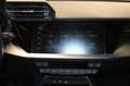 Audi A3 35 TDI S line Virtual-Navi-LED-ACC-SHZ-DAB- Negru - thumbnail 17