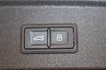 Audi A3 35 TDI S line Virtual-Navi-LED-ACC-SHZ-DAB- Negru - thumbnail 8
