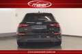 Audi A3 35 TDI S line Virtual-Navi-LED-ACC-SHZ-DAB- Negru - thumbnail 5