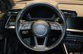 Audi A3 35 TDI S line Virtual-Navi-LED-ACC-SHZ-DAB- Negru - thumbnail 14