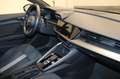 Audi A3 35 TDI S line Virtual-Navi-LED-ACC-SHZ-DAB- Negru - thumbnail 20