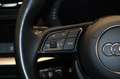 Audi A3 35 TDI S line Virtual-Navi-LED-ACC-SHZ-DAB- Negru - thumbnail 15