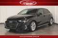 Audi A3 35 TDI S line Virtual-Navi-LED-ACC-SHZ-DAB- Negru - thumbnail 4