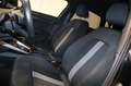Audi A3 35 TDI S line Virtual-Navi-LED-ACC-SHZ-DAB- Negru - thumbnail 9