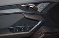 Audi A3 35 TDI S line Virtual-Navi-LED-ACC-SHZ-DAB- Negru - thumbnail 11