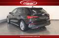 Audi A3 35 TDI S line Virtual-Navi-LED-ACC-SHZ-DAB- Negru - thumbnail 3