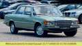 Mercedes-Benz 280 S AUTOMATIK W116 Vert - thumbnail 1