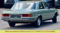 Mercedes-Benz 280 S AUTOMATIK W116 Vert - thumbnail 7
