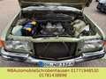 Mercedes-Benz 280 S AUTOMATIK W116 Vert - thumbnail 11