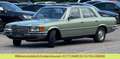 Mercedes-Benz 280 S AUTOMATIK W116 Vert - thumbnail 8