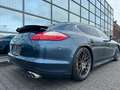 Porsche Panamera Turbo Chrono PDK Kamera Blau - thumbnail 15