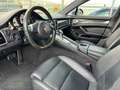 Porsche Panamera Turbo Chrono PDK Kamera Blau - thumbnail 7