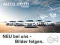 BMW 118 i Advantage LC+ LED DRIV.ASS. SITZHZ PDC ALU Silber - thumbnail 4