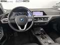 BMW 118 i Advantage LC+ LED DRIV.ASS. SITZHZ PDC ALU Argento - thumbnail 12