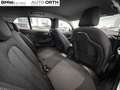 BMW 118 i Advantage LC+ LED DRIV.ASS. SITZHZ PDC ALU Argento - thumbnail 15