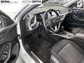 BMW 118 i Advantage LC+ LED DRIV.ASS. SITZHZ PDC ALU Argento - thumbnail 10
